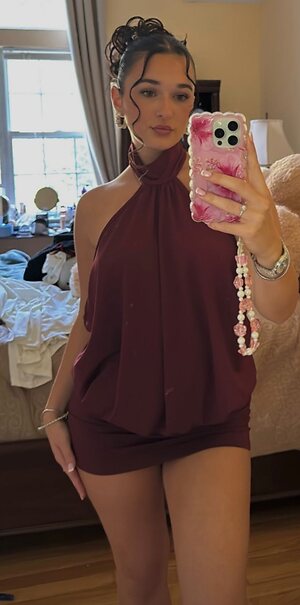 Lotti Aisha leaked photo #23
