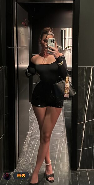 Lotti Aisha leaked photo #27