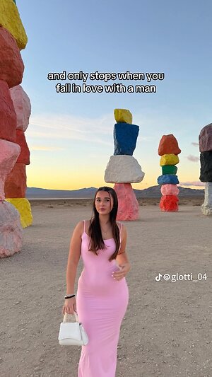 Lotti Aisha leaked photo #28