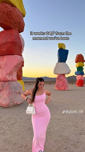 Lotti Aisha leaked photo #29