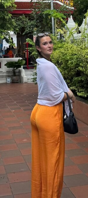 Lotti Aisha leaked photo #30
