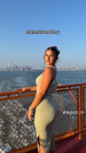 Lotti Aisha leaked photo #47