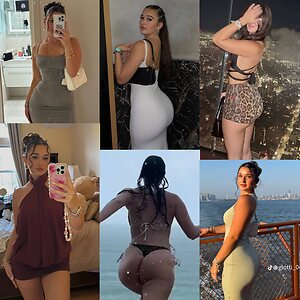 Lotti Aisha leaked photo #48