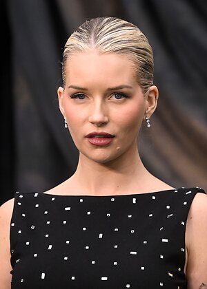 Lottie Moss leaked photo #130