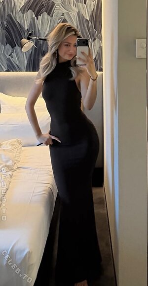 Lotty_kxa Nude Leaked Photo #3