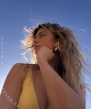 Lotty_kxa Nude Leaked Photo #21