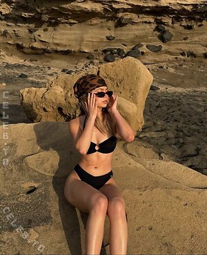 Lotty_kxa Nude Leaked Photo #24