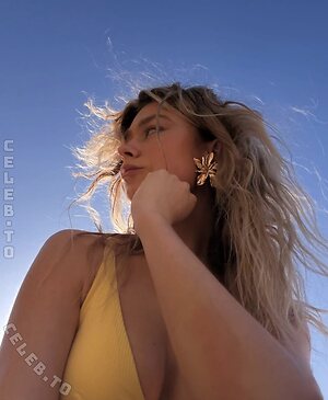 Lotty_kxa Nude Leaked Photo #26