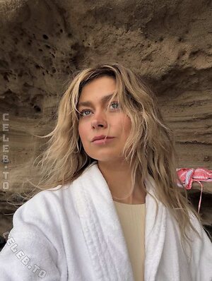 Lotty_kxa Nude Leaked Photo #30