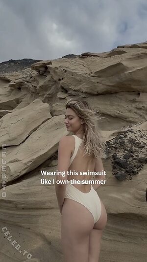 Lotty_kxa Nude Leaked Photo #32