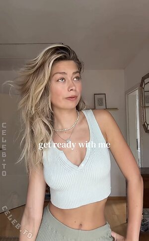 Lotty_kxa photo