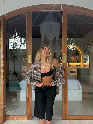 Lotty_kxa photo