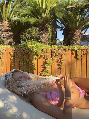 Lotty_kxa photo