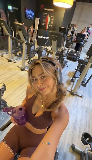 Lotty_kxa