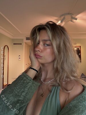 Lotty_kxa leaked photo #108