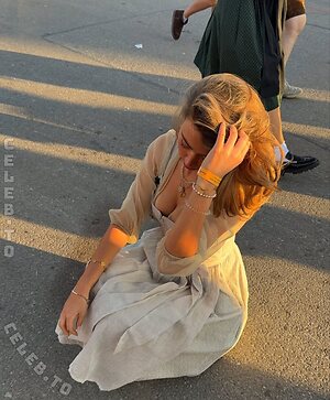 Lotty_kxa leaked photo #115