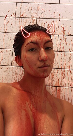 lotus_luzon leaked photo #16