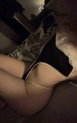 Lou