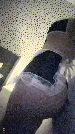 Lou leaked photo #62