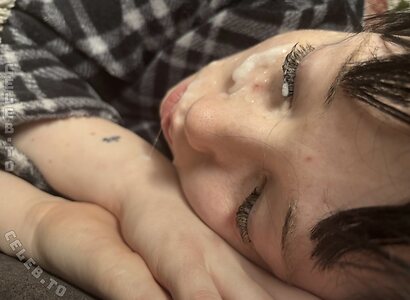 loubabe444 Nude Leaked Photo #4