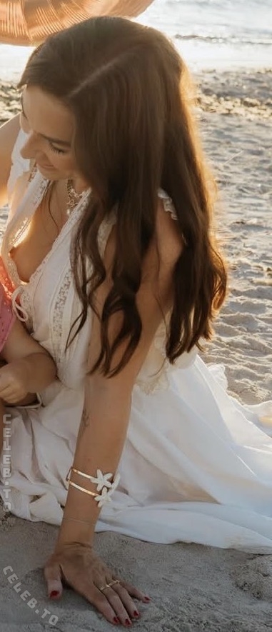 Loubeyou photo