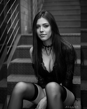 Milena Esquierdo