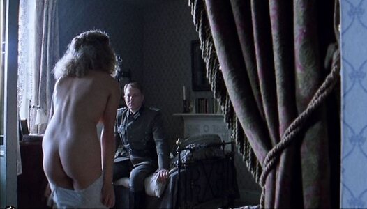 Louisa Clein leaked photo #3