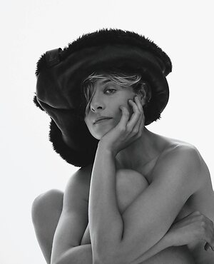 Louisa Jacobson leaked photo #6