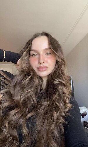 Louisa Jindaoui Nude Leaked Photo #29