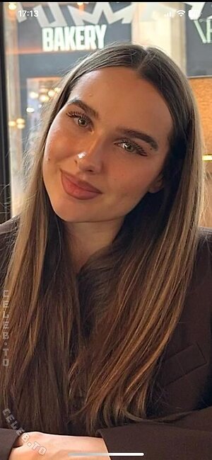 Louisa Jindaoui Nude Leaked Photo #34