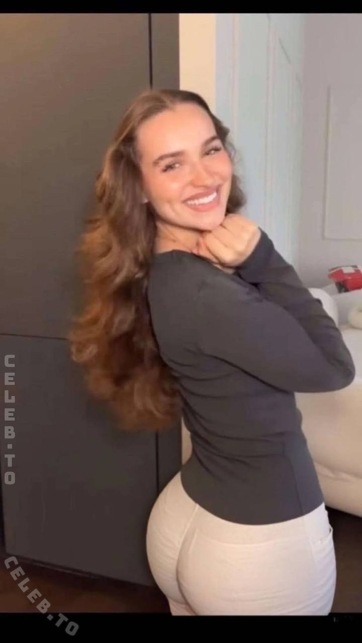 Louisa Jindaoui photo