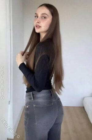 Louisa Jindaoui