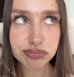 Louisa Jindaoui photo