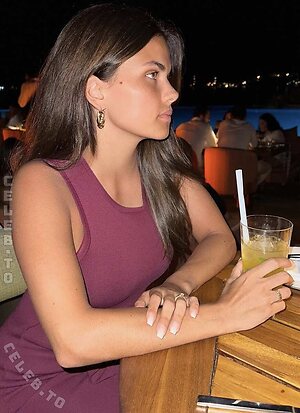 Louisa Masciullo