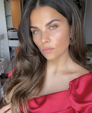 Louisa Masciullo photo