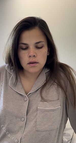 Louisa Masciullo photo