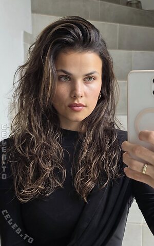 Louisa Masciullo photo