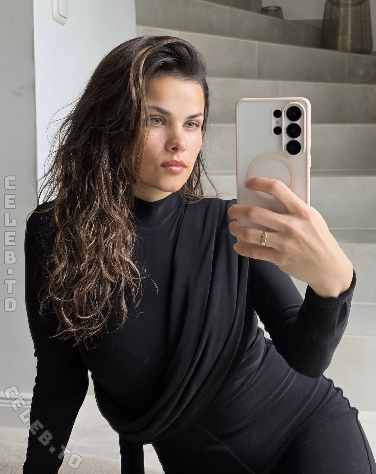 Louisa Masciullo photo