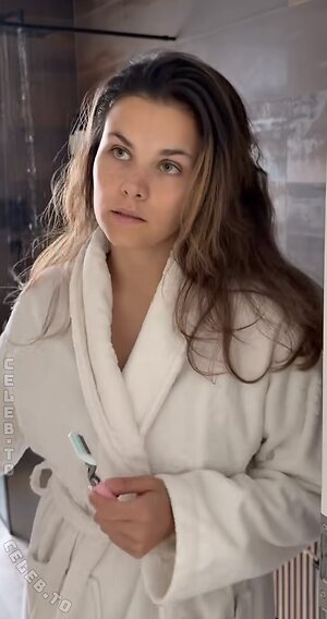 Louisa Masciullo photo