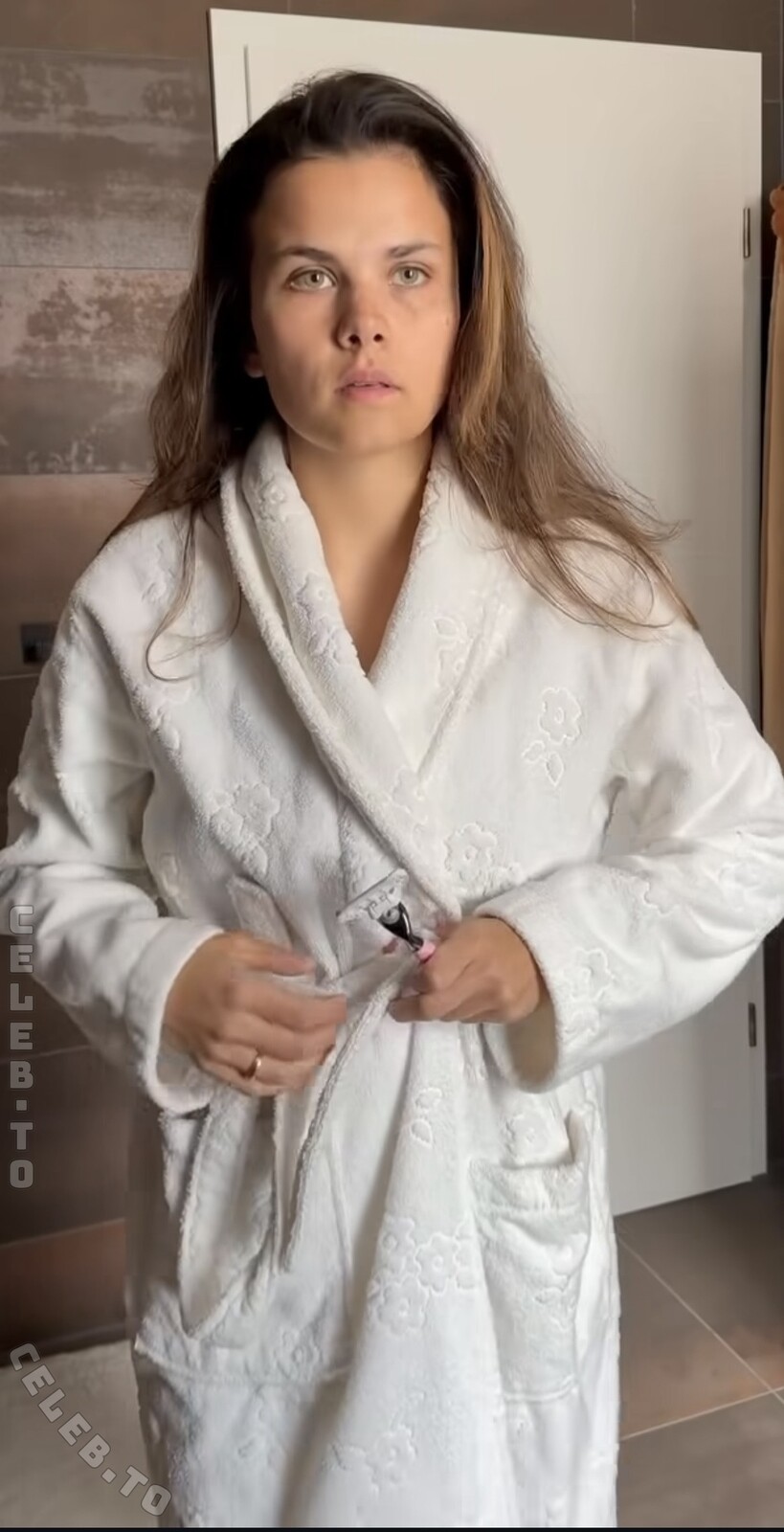 Louisa Masciullo photo