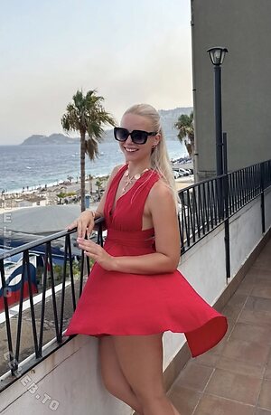 Louisa Paskert leaked photo #9