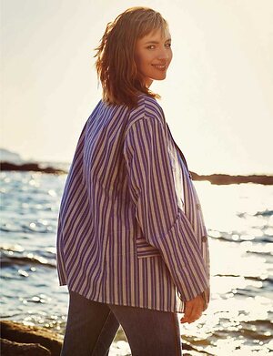 Louise Bourgoin leaked photo #23