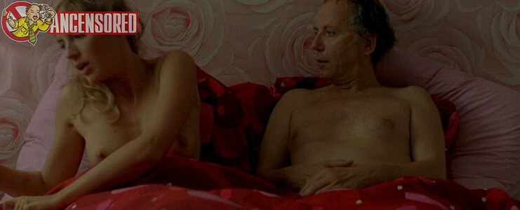 Louise Bourgoin leaked photo #45