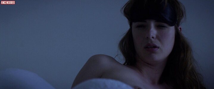 Louise Bourgoin leaked photo #77