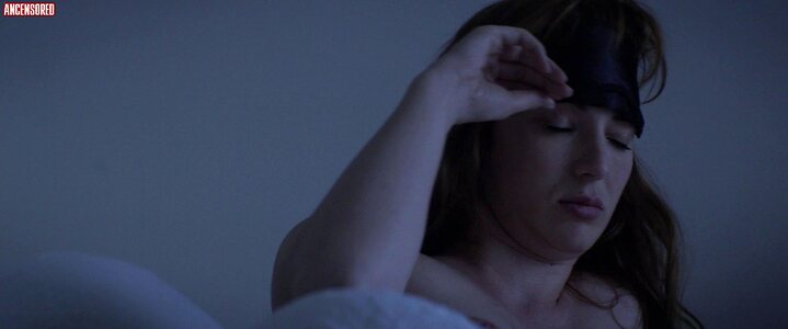 Louise Bourgoin leaked photo #78