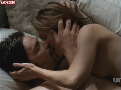 Louise Cardinal leaked photo #2