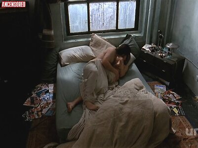 Louise Cardinal leaked photo #3