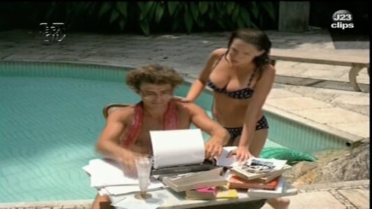 Louise Cardoso