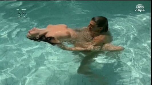Louise Cardoso leaked photo #24