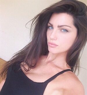 Louise Cliffe leaked photo #15